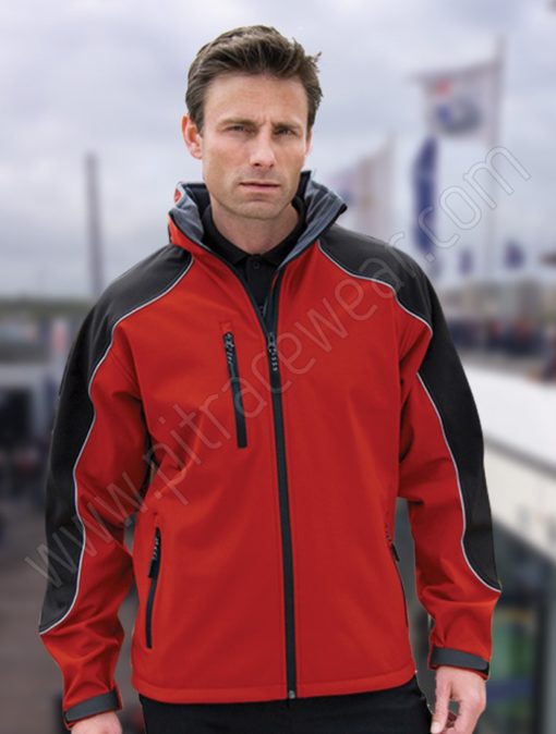 softshell_dijon-510x674