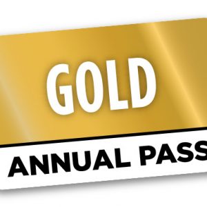 Hospitality Pass
